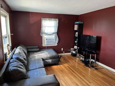 32 Indian Lake Pkwy, Worcester, MA 01605 - photo 5