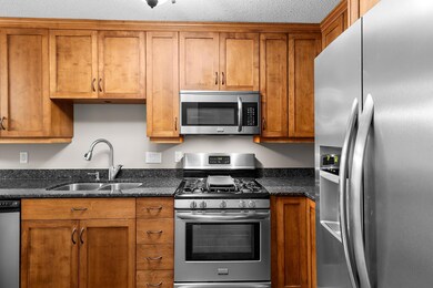 13618 74th Ave N, Osseo, MN 55311 - photo 3