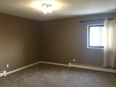 18 Glencoe St unit 48, Brighton, MA 02135 - photo 4