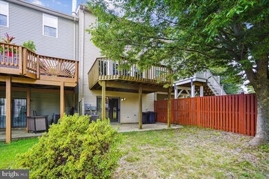 73 Joyceton Way, Upper Marlboro, MD 20774 - photo 7