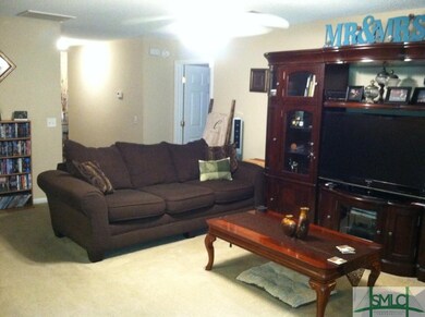 29 Corsair Cir, Port Wentworth, GA 31407 - photo 4