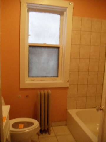 6425 N Washtenaw Ave, Chicago, IL 60645 - photo 5