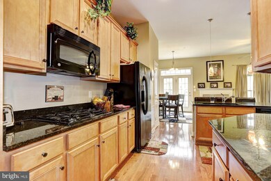 7752 Tilghman St, Fulton, MD 20759 - photo 7