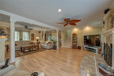 4511 Binwhe Ln, Gastonia, NC 28052 - photo 3