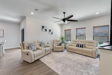 Living Room 2
