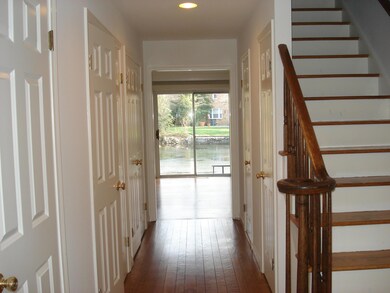14 Georgetown N unit 14, Greenwich, CT 06831 - photo 2
