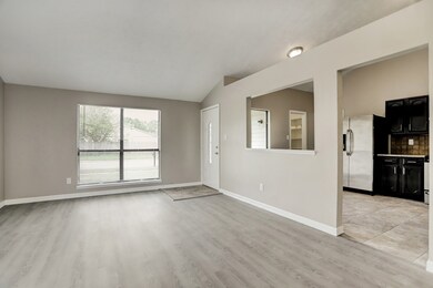 17502 Bullis Gap Dr, Hockley, TX 77447 - photo 3