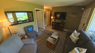 8004 N Lake Blvd unit A1, Kings Beach, CA 96143 - photo 2