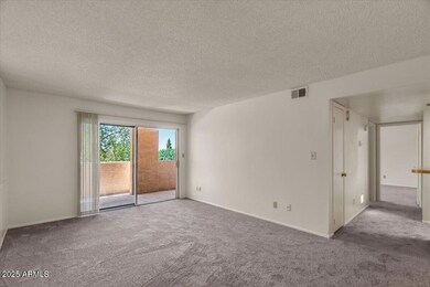 540 N May unit 2148, Mesa, AZ 85201 - photo 6
