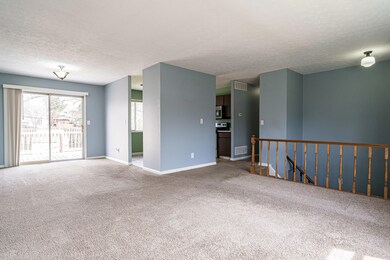 5401 Sprigwood Lane-13