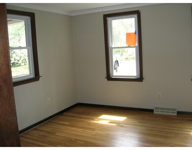 16 Stone St, Middleboro, MA 02346 - photo 5