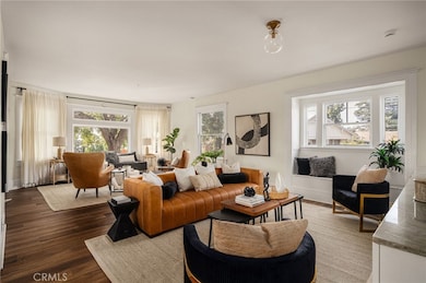 5301 Abbott Place, Los Angeles, CA 90042 - photo 7