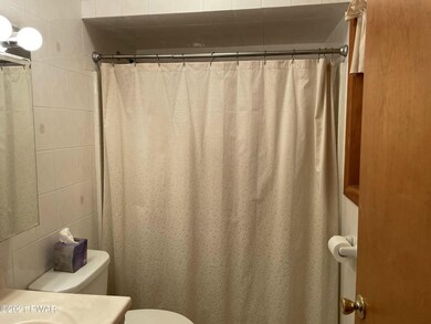 141 Ash Ln, Milford, PA 18337 - photo 7