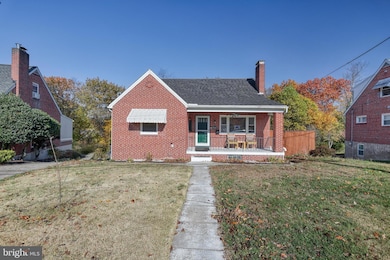 2900 Spruce St, Harrisburg, PA 17109 - photo 3