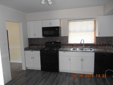 18325 Dundee Ave, Homewood, IL 60430 - photo 4