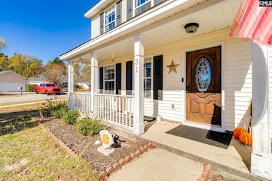 31 Glen Knoll Place, Columbia, SC 29229 - photo 4