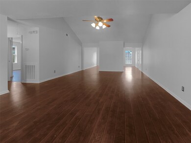 10406 Cedar Park Ln, Houston, TX 77086 - photo 6