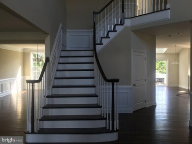 1877 Cassel Rd, Lansdale, PA 19446 - photo 2