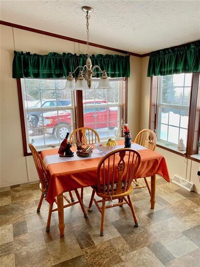 60 Laflamme Trailer Park Rd, West Stewartstown, NH 03597 - photo 4