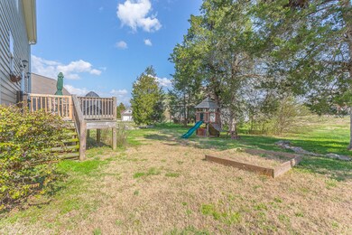 90 Hunting Ridge-7