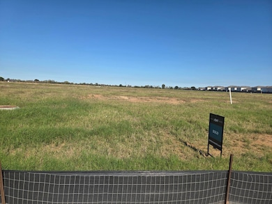 23538 Cinnamon Tree Ln, Katy, TX 77493 - photo 2