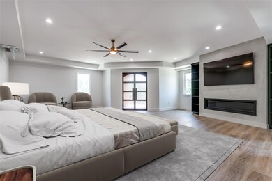 62 Main St unit 200, Colleyville, TX 76034 - photo 3