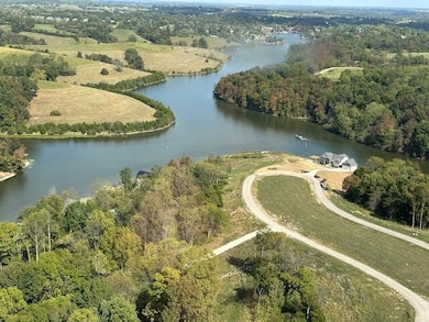 20 Conrad Ln, Williamstown, KY 41097 - photo 3