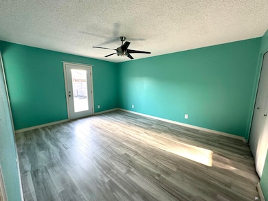 1344 S 41st Dr, Yuma, AZ 85364 - photo 6