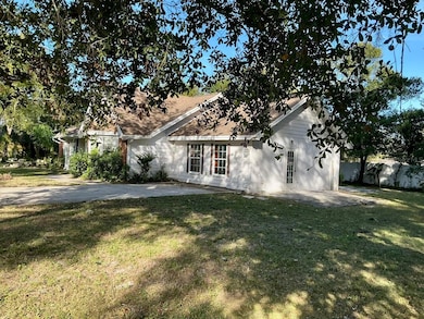 951 N Lake Pleasant Rd, Apopka, FL 32712 - photo 7