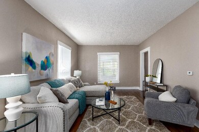 1537 13th St, Des Moines, IA 50314 - photo 3