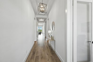 2149 Cloverfern Way, Haslet, TX 76052 - photo 5