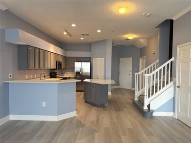 116 131st Ave E unit C, Madeira Beach, FL 33708 - photo 5