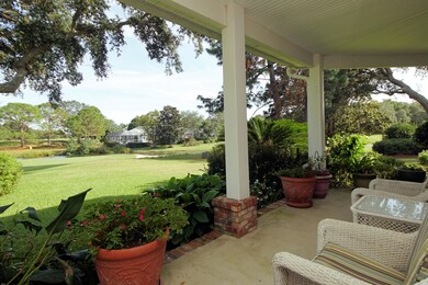 869MastersFrt93Porch