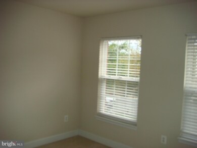 20303 Cider Barrel Dr, Germantown, MD 20876 - photo 4