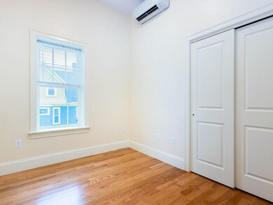 3 Edwin St unit 6, Dorchester Center, MA 02124 - photo 5