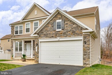 5 Orchid Ln, Stafford, VA 22554 - photo 7