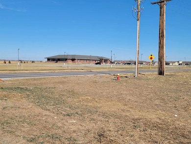 0 56th Street & Kearney Expy E unit 20221516, Kearney, NE 68847 - photo 6