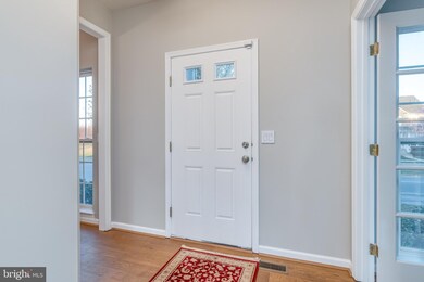 1357 N Fairfax Blvd, Ranson, WV 25438 - photo 2