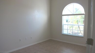Office-Den