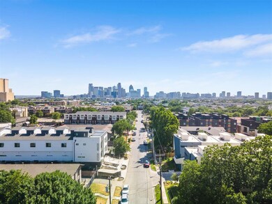 4640 Munger Ave unit B1, Dallas, TX 75204 - photo 4