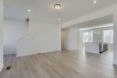 1643 Alcott Way, Broomfield, CO 80023 - photo 6