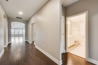 424 Badlands Trail, Celina, TX 75009 - photo 5