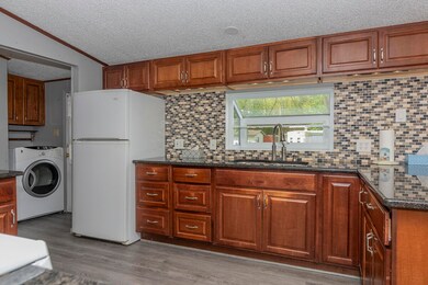 10303Walnut-28