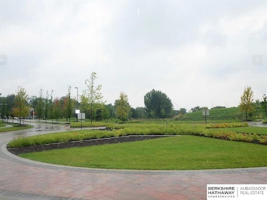 1507 S 127 St, Omaha, NE 68144 - photo 5