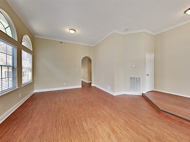 8618 Plum Lake Dr, Houston, TX 77095 - photo 6