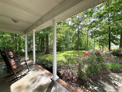278 Mccamy Sumach Rd, Chatsworth, GA 30705 - photo 6