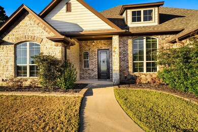 1211 DreaMcAtcher, Tyler, TX 75703 - photo 2