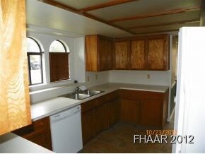 1808 Virginia Ave, Copperas Cove, TX 76522 - photo 2