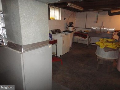 1051 Middleway Pike, Inwood, WV 25428 - photo 5