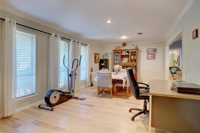 2121 Pembrooke Place, Denton, TX 76205 - photo 7